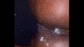 Big Daddy Fuckin His Teething Out West Concubine Dj Hershey