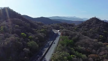 Verification Video - verification-video - Video 232580