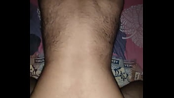 Bf Fuck After A Longtime