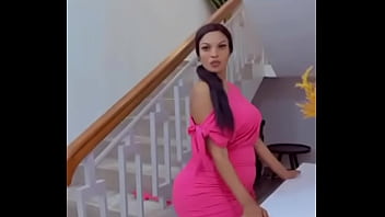 Verification Video - solo, verification-video - Video 232585