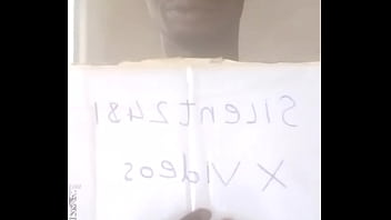 Verification Video - verification-video - Video 236439