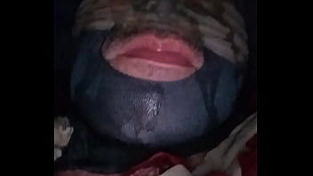 Homeless Bbc Pissed In My Face - hot, doggystyle, teens, horny, big-dick, novinha - Video 232589