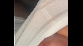 Acordando Com Tesao - amador, tesao, punheta - Video 223402