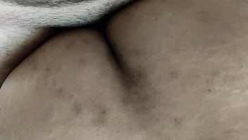 Funravi,funsiva - Telugu, Indian-gay - Unknown - 2025 - Steamy - Session - Video 220317