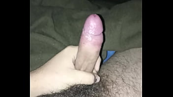 Video De Verificación - masturbation, jerk-off - Video 232593