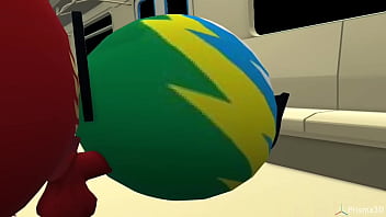 Видео для верификации - Verification-video - ID214307