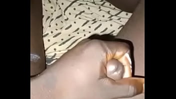 Verification Video - verification-video - Video 205946