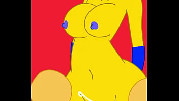 _not New_ By Minus8, Ankha Edit