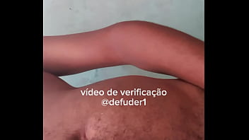 Vídeo De Verificação - verification-video - Video 223389