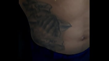 Vídeo De Verificação - verification-video - Video 232556