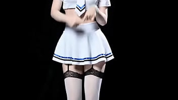 Nonamer - Verification-video - Unknown - 2025 - Passionate - Scene - Video 214305