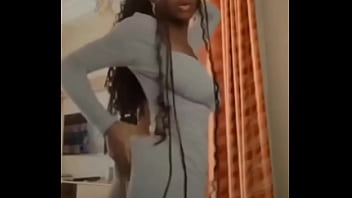 Verification Video - verification-video - Video 205958