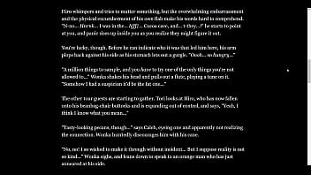 Weeb' Wonka Game - Hiro Pig Tf