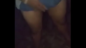 Bottamino - Gay, Hetero, Argentino, Pendejo - Gay - 2025 - Wild - Experience - Video 205901