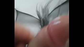 Tribute To Giselasex1 - cock, handjob, jerk, big-dick, tribute - Video 223371