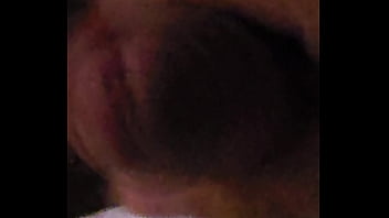 Un Rico Desestrez Matutino