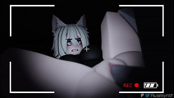 Anti' Last Fucking Session Caught On Cam! (closeup _ Sound)