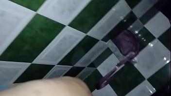 Sentones Anales... - latina, amateur, roommate, colombia, anal-hook - Video 215402