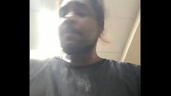 Verification Video - verification-video - Video 205754