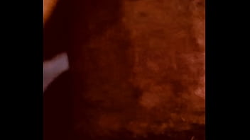 Thick Cock Breeding Nice Tight Bubble Ass