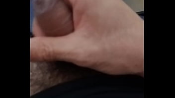 Pasando La Tarde - masturbation, masturbate, horny - Video 236123