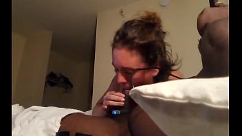 Mr Tungsten,whyte Tiger - Blowjob, Amateur, Homemade, Wife, Bbw, Bbc - Blowjob - 2025 - Steamy - Session - Video 223273