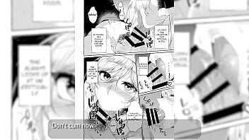 Lonely Keiki Keeps You In A Warm And Safe Place In Hell [touhou/milking/passionate]