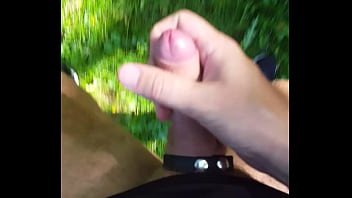 Outdoor Cum 1