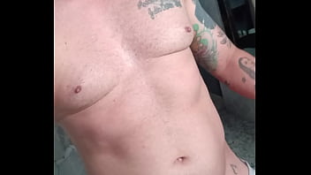 Vídeo De Verificação - tattoo, safado, verification-video - Video 205734