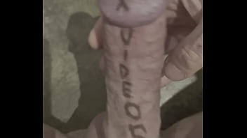 Verification Video - verification-video - Video 223348