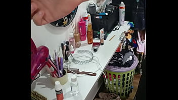 Vídeo De Verificação - verification-video - Video 214260