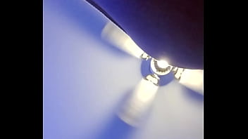 Trying Out My New Toy - dildo, horny, gay-sex - Video 223364