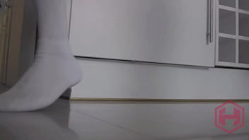 Hoxboy,robyn - Homemade, Domination, College, Gay, Underwear, Twink, Stud, Dirty-talk, Perfect-ass, Gay-blowjob - Gay - 2025 - Incredible - Experience - Video 1267103