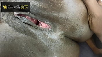 Verification Video - verification-video - Video 223342