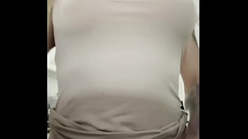 Does My Body Makes You Want To Cheat With Me?