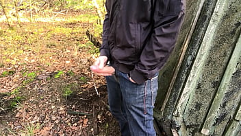 Atlas1869 - Cumshot, Cum, Outdoor, Amateur, Masturbation, Masturbate, Public, Gay-amateur, Gay-masturbation, Atl - Cumshot - 2025 - Sexy - Performance - Video 214188