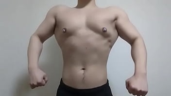 Day 1 to Day 365: One Year Weight Loss Journey