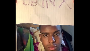 Vídeo De Verificação - verification-video - Video 236111