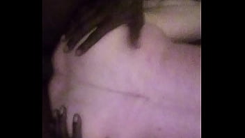 Early Light Exercise With Freshndclean