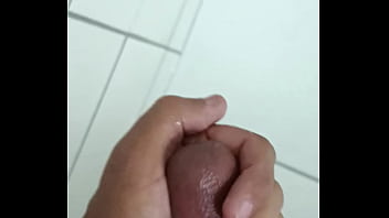 Troiers - Masturbation, Soloboy - Unknown - 2025 - Steamy - Scene - Video 214192