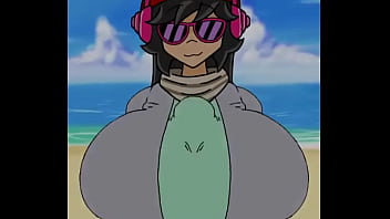 Roblox, Roblox-sex - Unknown - 2025 - Passionate - Performance - Video 236108