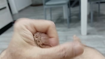 Eatme665 - Cumshot, Cum, Gay, Corrida, Paja, Gay-amateur, Gay-sex, Gay-porn, Gay-masturbation - Gay - 2025 - Amazing - Scene - Video 223311