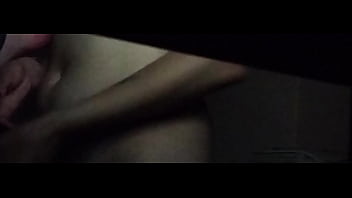 Amiga Con Derecho A Sobajeo Xd