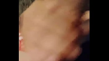 Vídeo De Verificación - verification-video - Video 205749