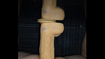 Greenolive1 - Dildo, Masturbation, Solo, Public - Sex_toys - 2025 - Steamy - Scene - Video 223302