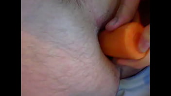 Anal, Gay, Veg - Gay - 2025 - Passionate - Scene - Video 6487280