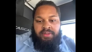 Verification Video - verification-video - Video 232539