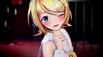 Vocaloid, Mmd - Unknown - 2025 - Wild - Show - Video 190041