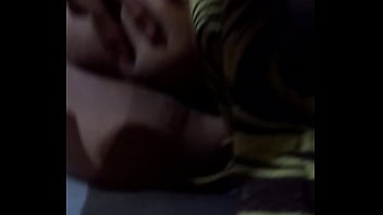 Pareja Cojelona,parejacojelona73 - Culona, Beso-negro, Chupada-de-cola, Culona73, Parejacojelona73 - Big_ass - 2025 - Intense - Session - Video 226290