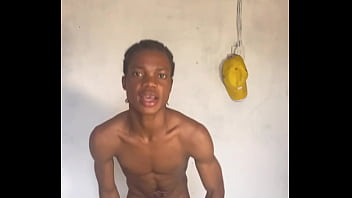 Verification Video - gay, verification-video - Video 223318